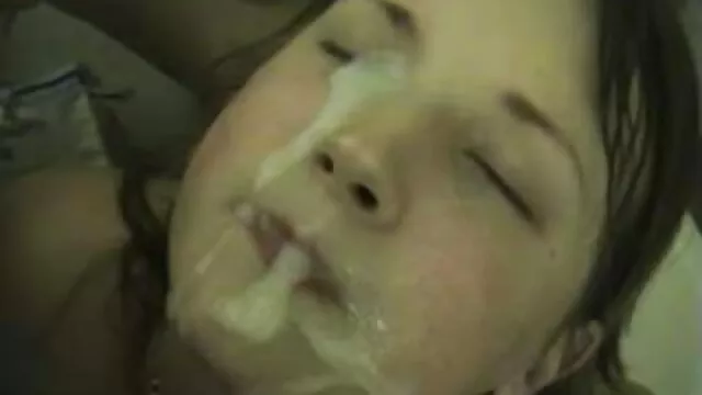 Chubby Veronica plaît à son amant film x amateur français gratuit
