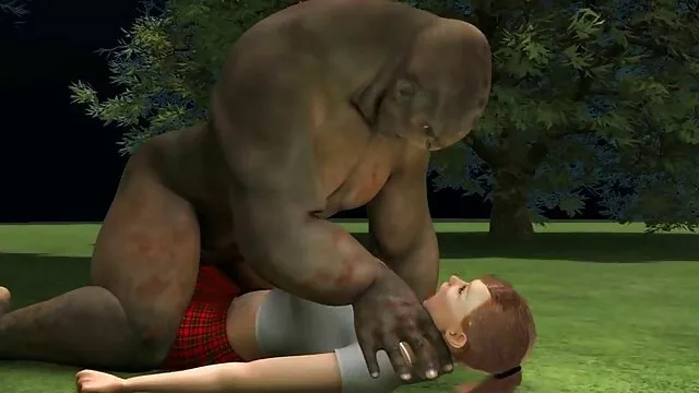Une belle amante à la peau noire, sans pauses inutiles, va film porno français amateur gratuit rendre visite à un mec blanc, brutalement mal rasé, où elle demande au mec une portion de cooney d'introduction diligente, après quoi ses visons excités ne peuvent pas être pelés