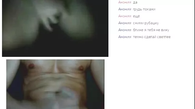 Un homme sexy film x gratuit amateur francais avec une énorme grosse bite baise une blonde passionnée