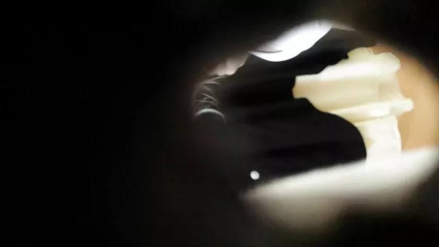 La fille se fait plaisir par un cunnilingus film x amateurs français et une bite dans la chatte