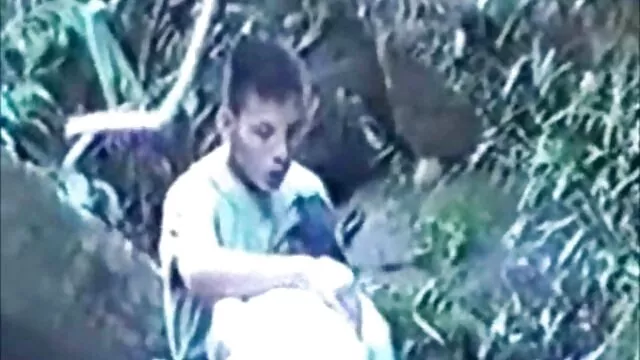 Une sélection de méga clichés sur le visage de jeunes mamans! Ils sont juste inondés film porno amateurs français de sperme!