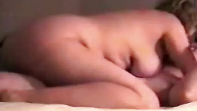 Bébé caresse sa chatte film x français gratuit amateur et suce une bite