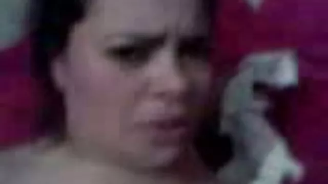 Une film x gratuit amateur francais douce brune aime le doux Cooney et baise avec un intimidateur