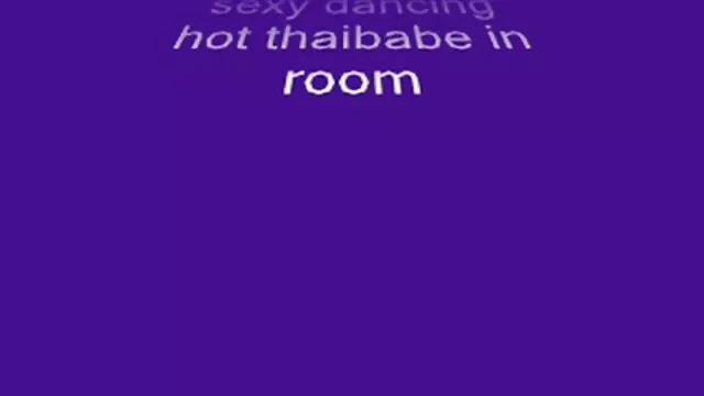 Sexy chick adore film amateur français x baiser en anal, mais quand il n'y a pas de partenaire, elle prend son gode et développe des trous