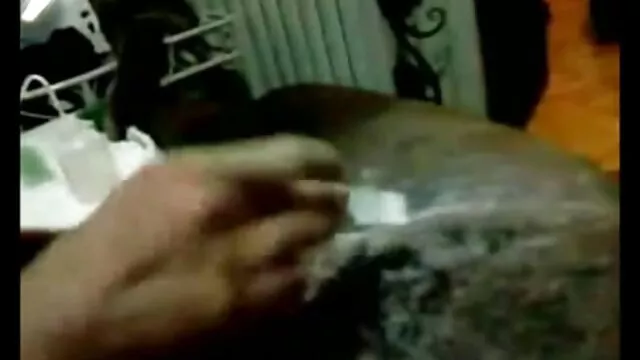 Une sélection de salopes film x français amateur russes qui aiment les bites noires