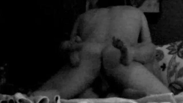 Beauté aux cheveux longs suce une bite film x gratuit amateur francais