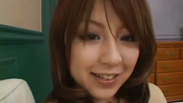 Le mec baise une jolie chienne dans le casting x amateur francais cul