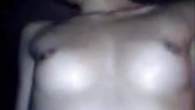 Jolie fille donne un massage du pénis et avale film porno amateur francais gratuit du sperme