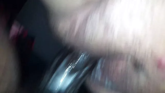 Chatte aime deux film x français amateur grosses bites