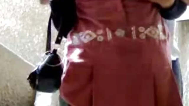 Une belle salope film amateur x francais suce une bite très épaisse