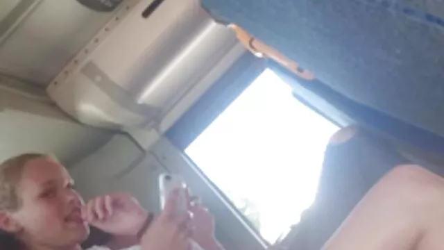 C'était ennuyeux et j'ai décidé de tirer film x français amateurs ma chatte devant la caméra