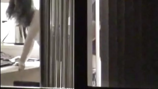 Salope baisée a du sperme sur son visage film x amateur allemand