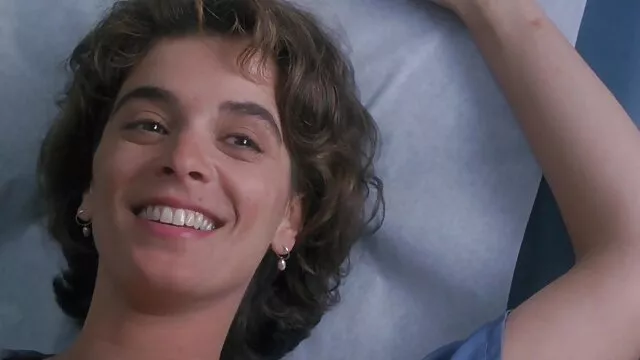 Deux étudiants ont film porno amateur française décidé de coucher avec un mec