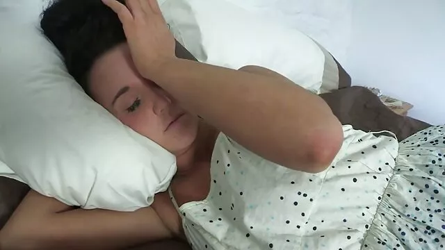 Deux médecins traitant film x francais amateur gratuit un patient avec une nouvelle méthode