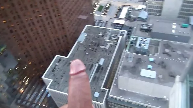 Une beauté sexy a besoin d'une bite film porno amateur française et séduit son frère aîné
