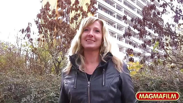 Espagnol suce une bite et boit du sperme video xxx amateur francais