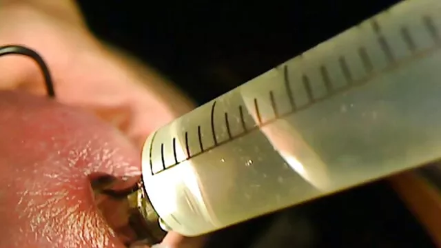 Jeune brune suce xxx francais amateur une bite avec talent