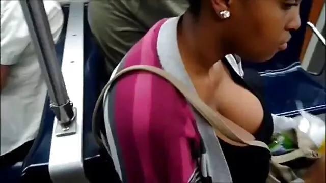 Je t'aime mes mâles préoccupés pour toi mes film francais amateur x seins