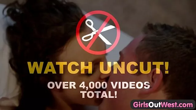 Sucé film porno gratuit amateur bite et bu du sperme dans un verre