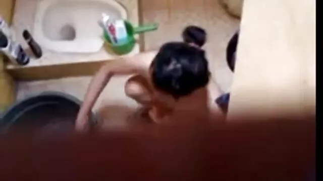 Des étudiants russes se sont saoulés spécifiquement film gratuit amateur porno et ont organisé un sexe de groupe difficile