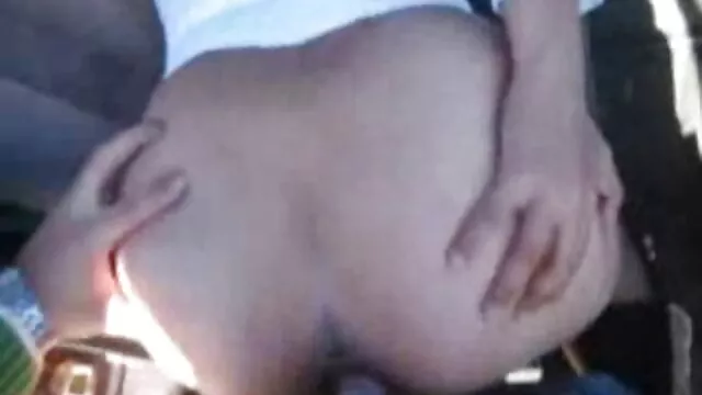 Des filles charmantes voulaient du sexe extrême et se sont video x amateur francais gratuit livrées à trois mecs excités à la fois. Les gars ont profité de l'occasion et les ont baisés dans la bouche et le cul