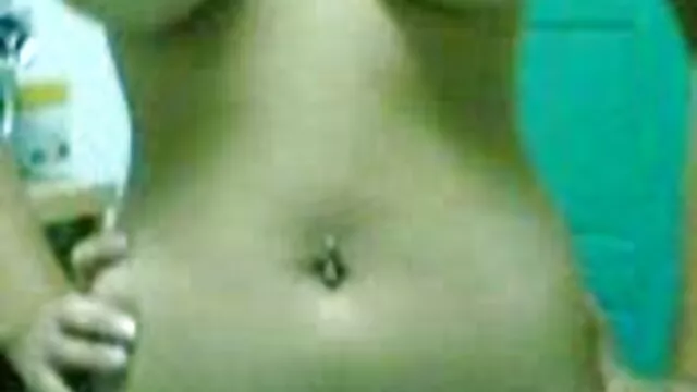 Grosse films x et videos amateur en français sans téléchargement salope grasse et très dépravée baise sa jeune copine