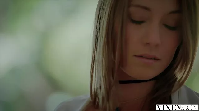 Mes amis m'ont manqué, me voici, mon cul déchiré film x francais amateur gratuit attend vos goûts