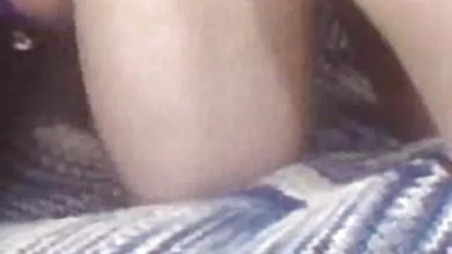 Les film x français amateurs jolies lunettes Negrito baise deux salopes sexy bisexuelles