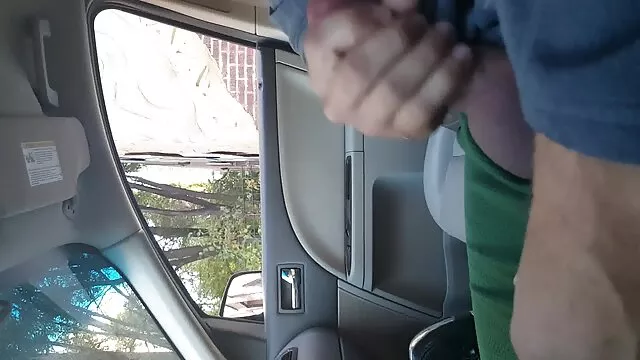 Le patron baise durement son trou du cul secrétaire film amateur francais x très sexy