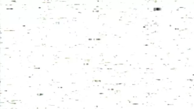 Stepson a une énorme bite et sa belle-mère sexy lui apprend à baiser des film porno amateur en francais filles