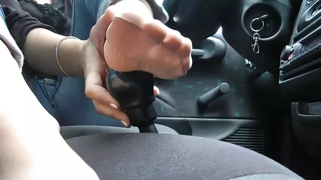 Beauté rousse aux yeux film porno amateur en francais verts suce une grosse bite et avale du sperme