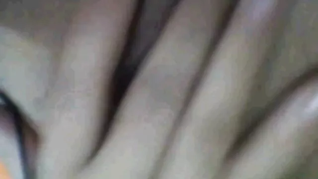 Trois putains de salopes film x amateur gratuit francais sucent à tour de rôle