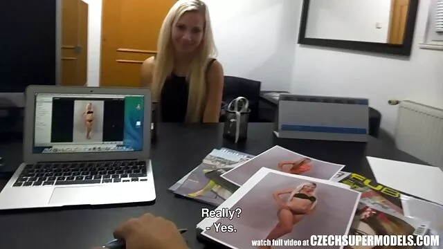 Sammy Cruz ouvre film x amateur français gratuit son cul pour une bite