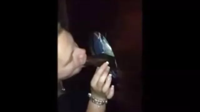 Rousse et blonde baise avec un film gratuit amateur porno mec