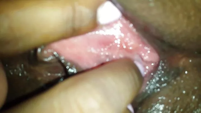 Sexe anal passionné avec extrait video porno amateur des nœuds dans des corsets en cuir
