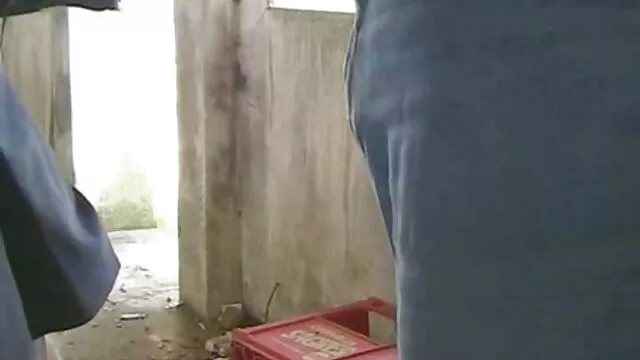 Une jeune nana adore caresser sa film amateur x français chatte avec sa langue