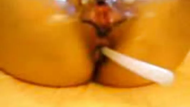 Une blonde platine sexy a préparé un video xxx amateur francais anal serré pour baiser