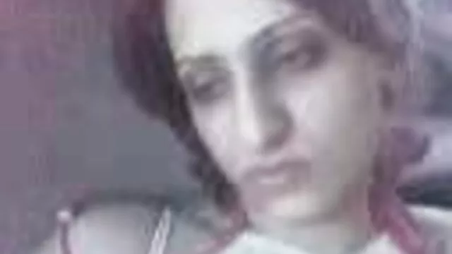 Une latine film x français amateur sexy baise une blonde au gros cul avec des formes appétissantes en anal