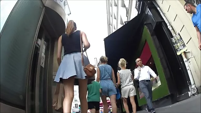 Doigté sur film x amateur gratuit francais une chaise