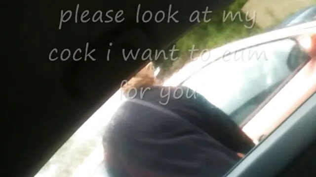 Ce couple a une tradition, le matin avant le travail, ils vont certainement baiser films x et videos amateur en français sans téléchargement