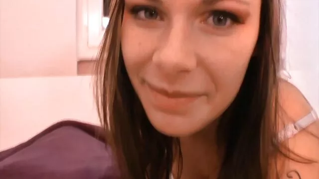 Masseur a baisé un client mature dans une chatte humide pendant un massage film porno amateur français