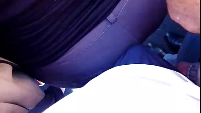 Gay amateur xxx francais facialized