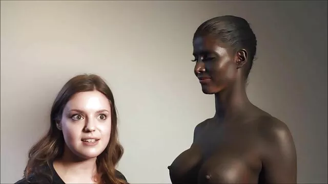 Les filles martèlent xxx français amateur exclusivement en anal
