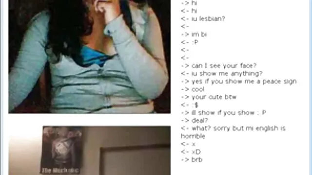 Salopes matures et plantureuses ont une baise à trois avec extrait video porno amateur un beau sexy