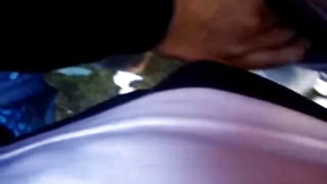 Blonde se fait film porno amateur français gratuit baiser dans deux trous à la fois