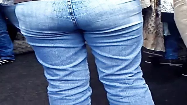 Une salope mature a baisé le fils de son film porno amateur français gratuit amie