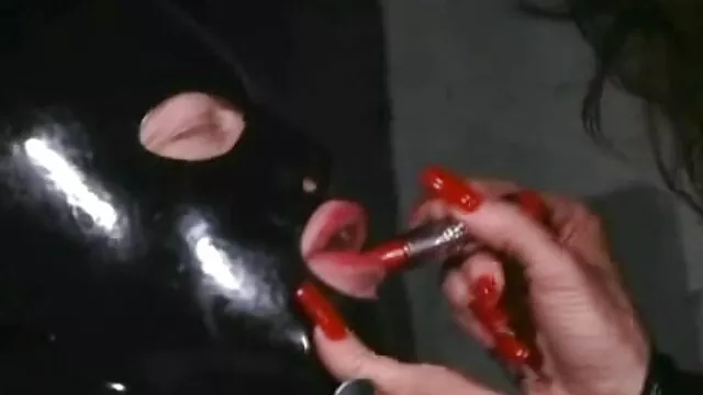 Des filles sexy adorent se lécher la chatte et le doigt amateur xxx francais