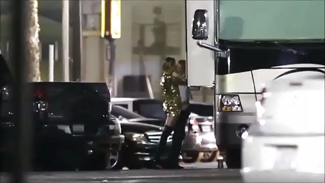 Grosse bite au fond du cul poilu de film x amateur en francais maman