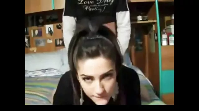 M. Proper baise une femme au foyer aux film x francais amateur gratuit gros seins