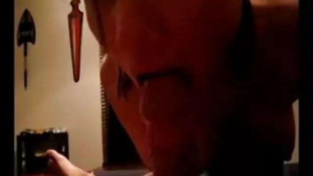 Casey Calvert film porno français amateur gratuit se fait double pénétration par des négros chauds